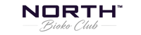 North Bioko Club logo - Dark Version
