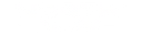 North Bioko Club logo - White Version